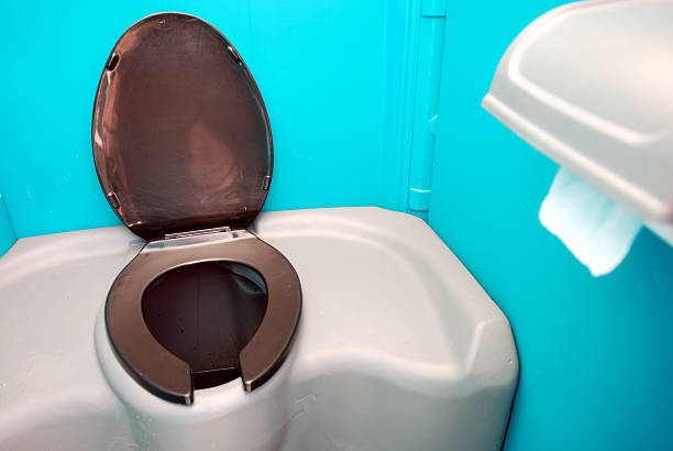 Best Luxury portable toilet rental  in Wrangell, AK