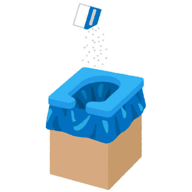  Wrangell, AK Porta Potty Rental Pros